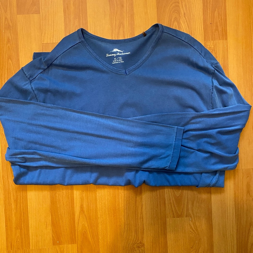 Men’s T shirt